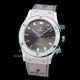Replica Hublot Big Bang Classic Fusion Automatic Watch SS White Dial Diamond Bezel 45MM (3)_th.jpg